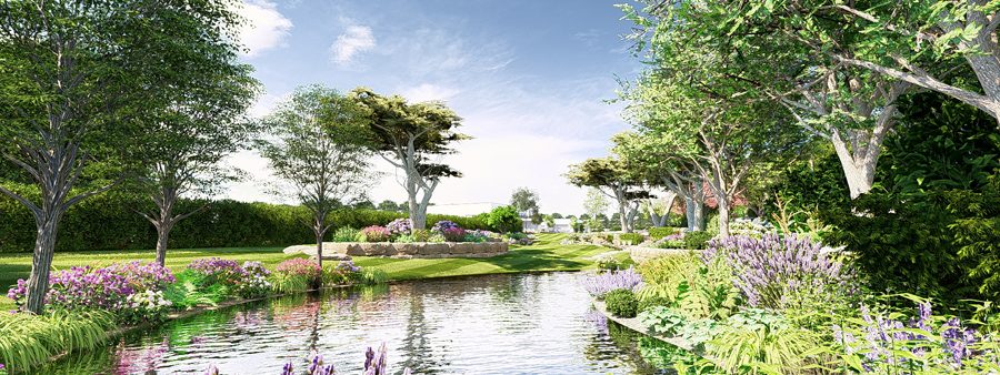 esprit-vert-design-gallerie (5) Conception paysagère Lorient