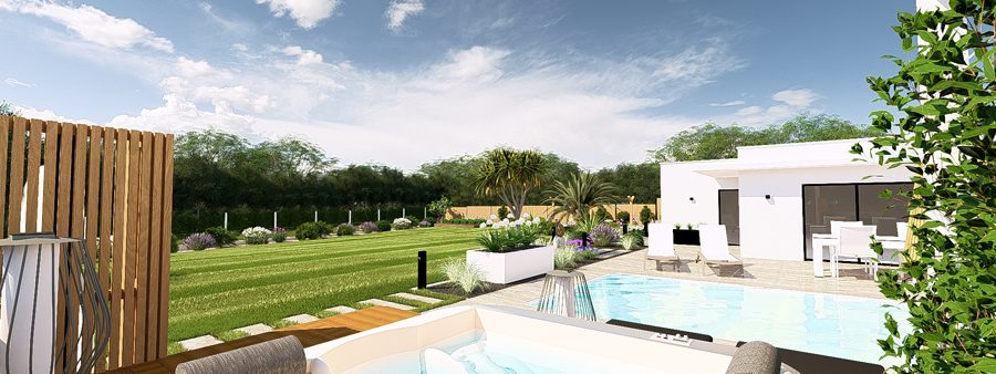 esprit-vert-design-gallerie (6) Conception paysagère Vannes