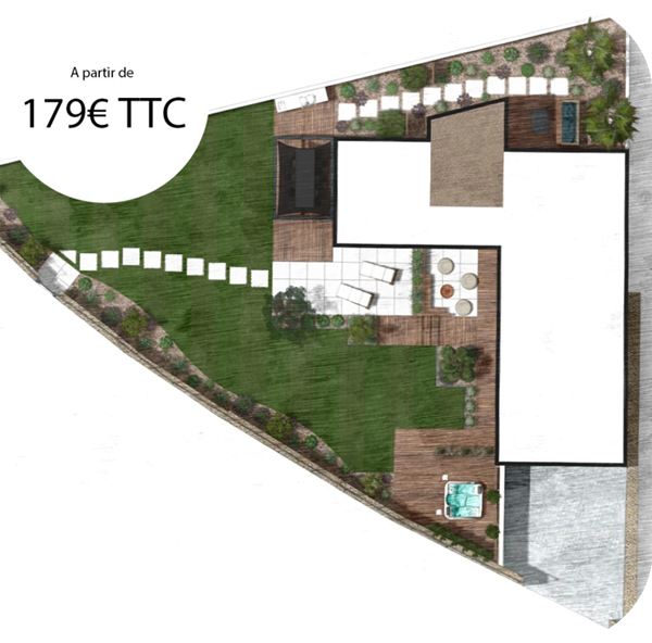 esprit-vert-design2_02