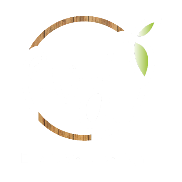 esprit_design-logo-footer01